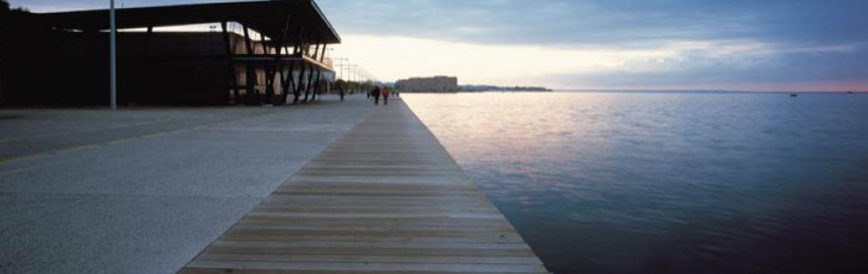 nea_paralia.jpg