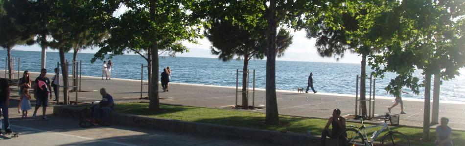 nea_paralia2.jpg